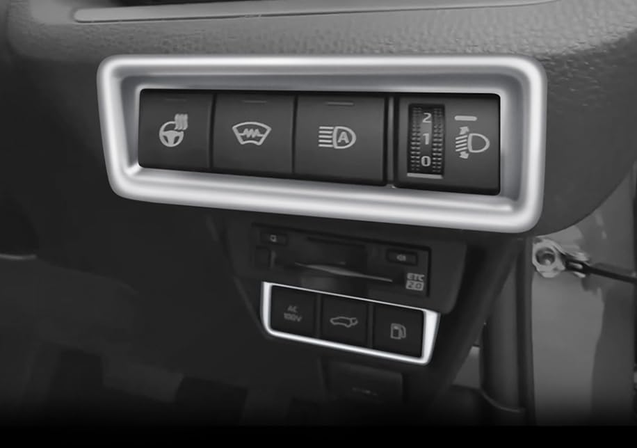 Amazon | 【Drive Car】トヨタ 新型 プリウス 60系 専用 FOR PRIUS60