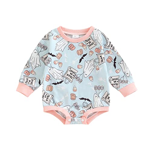 Ashley Clayton's Amazon Page