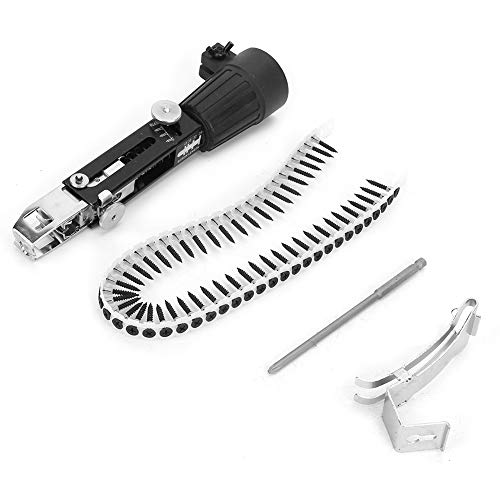 �d���h�����A�^�b�`�����g �����l�W�X�p�C�N�`�F�[���A�_�v�^�[ ������ �l�W�̒������߉\ �l�W50�{���[ �֗��ȃl�W�[������