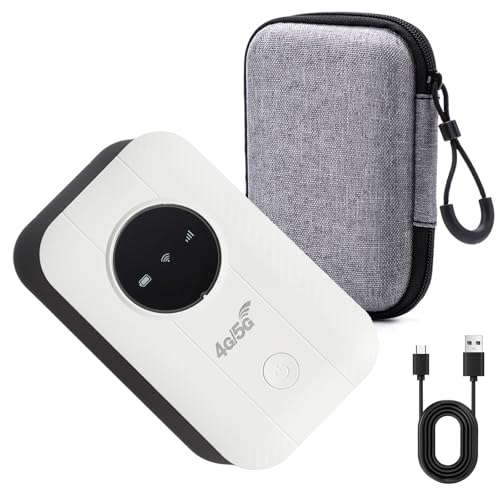 Ultralink Pocket [Free Internet in Your Pocket],...