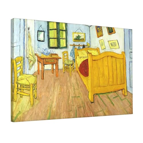 Sbz GsA̐Qt E̖ AǊ|GAǉAA[gGArOAQA_CjOAANZgEH[A\t@w̕ǁAxbhwbh Aؘgt̊i30*45*1.6cm B \ɂ́sЂ܂tstsA[h̉ԁtsA