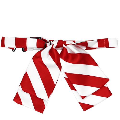 Image of tiemart Floppy Bow Tie