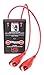 Greenlee HD Electric Company PT-5000B Voltmeter Proof Tester