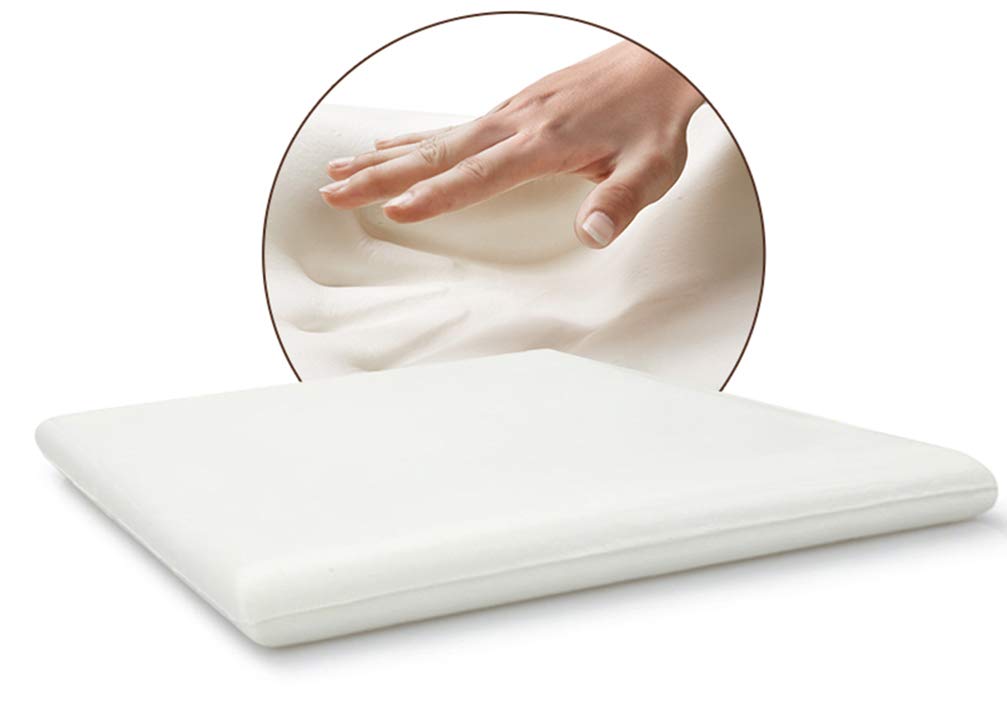 Kussen voor zitbank, zacht, corduroy zitkussen voor banken met vaste bandjes en antislip onderkant, voor binnen en buiten, kussen voor erker, bank