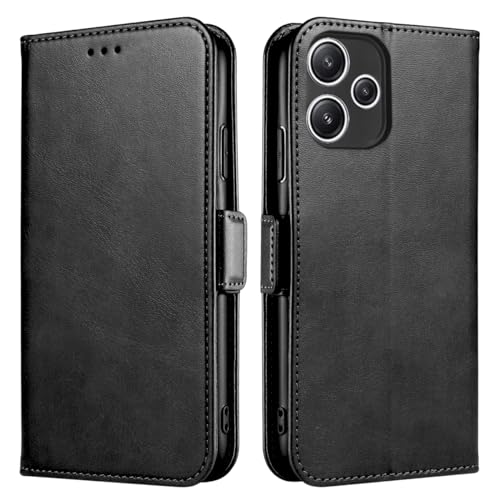 Redmi 12 5G XIG03 �P�[�X �蒠�^ �K�p Xiaomi Redmi125G A401XM �X�}�z�P�[�X �V���I�~ ���h�~ 12 �蒠�J�o�[ ���h�~125G�P�[�X �蒠 Redmi12�蒠�P�[�X XiaomiRedmi12 case �yGoK