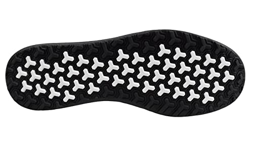 Etonic Stabi-Life Sport Spikeless Golf Shoes2