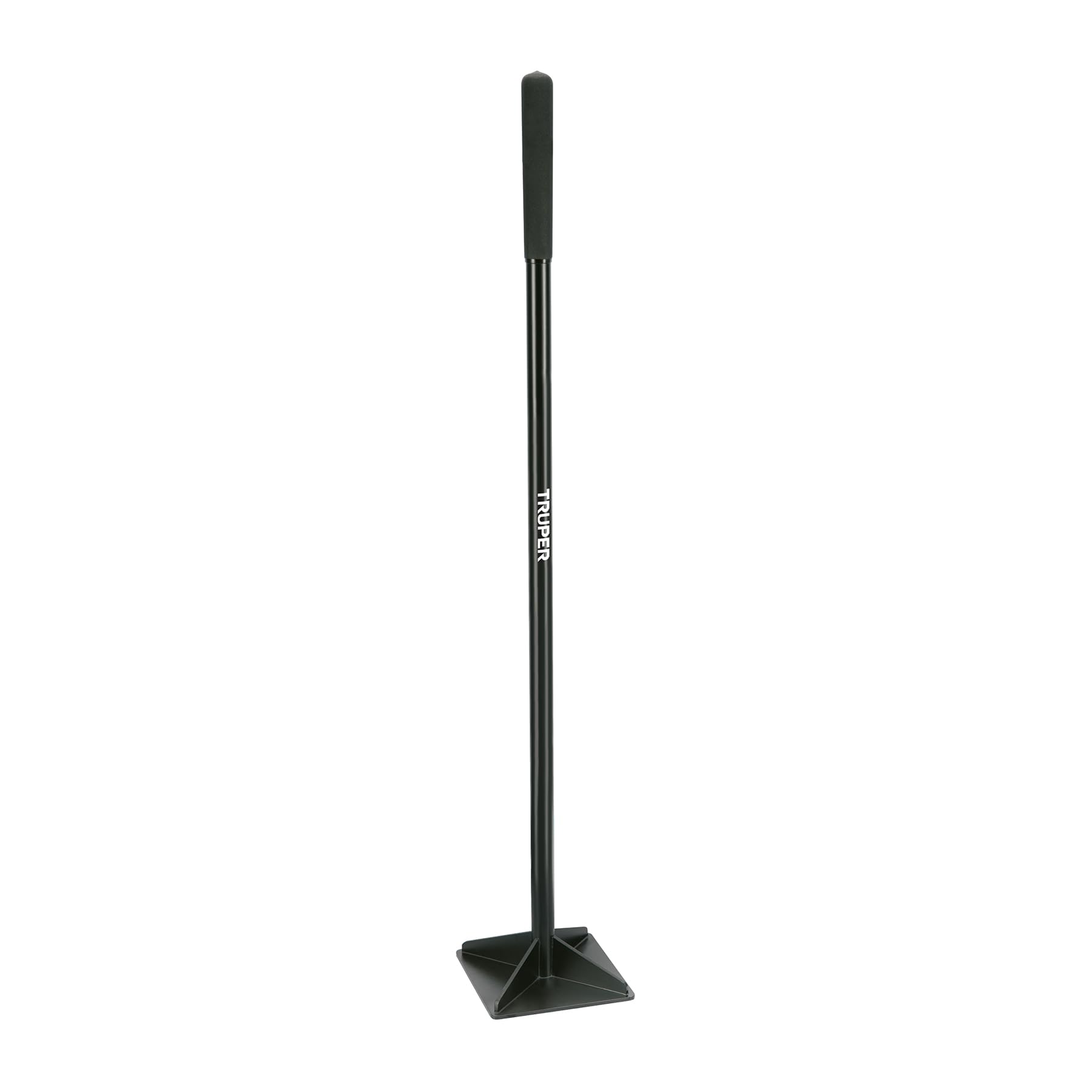 Truper KR-1L Tampers