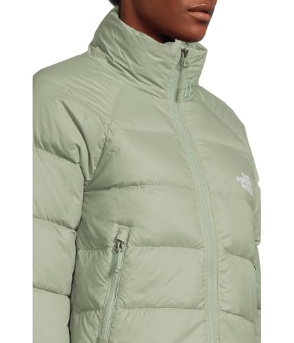 The North Face Women's Hydrenalite Down Jacket4
