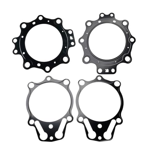 Joint culasse moto VN2000 pour entretien moteur Kawasaki 2004-2009