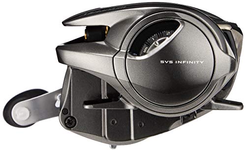Shimano 20 Metanium - Image 2