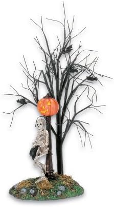 Departamento 56Killing el tiempo