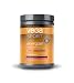 Vega Sport Sugar-Free Energizer, Acai Berry, Tub, 4.5oz