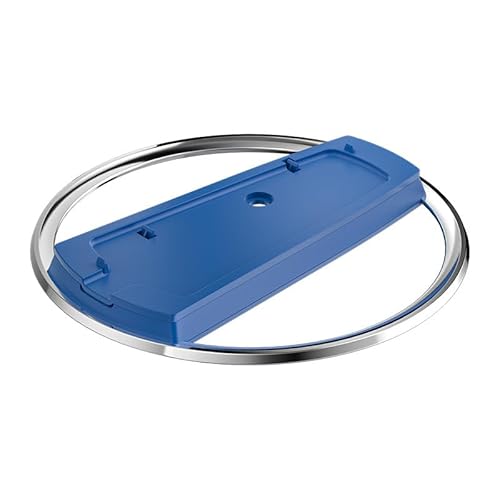 5 Slim/PS5 cuX^h PS5X/PS5R\[fW^/fBXNŗp^X^rCWOx[X V[V uPbg͈萫ɗD Oς