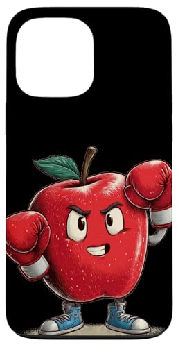 f炵AbvRX`[ p`OO[u j̎qƏ̎q X}zP[X iPhone 13 Pro Max p