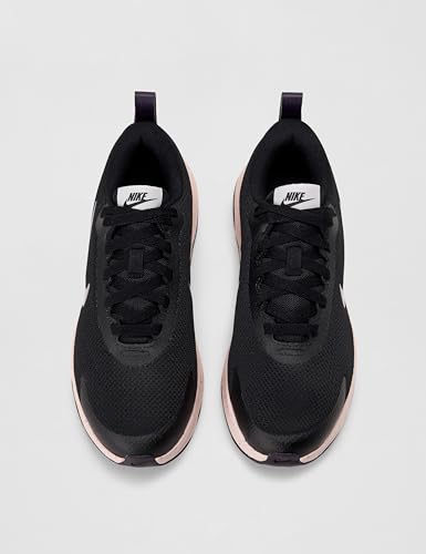 Image of Nike Womens W Nike Promina Walking Shoes