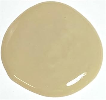 Creep N' Crawl by woolwax Cavity & Undercarriage Wax 1 Gallon Hi-Performance One-time Permanent Undercoating Wax
