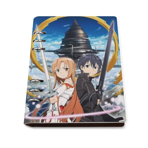 \[hA[gEIC4  PUU[m[g [Y[t A5 TCY ML{ DIY蒠 90 Vw iw ƋLOi Mtg 蕨