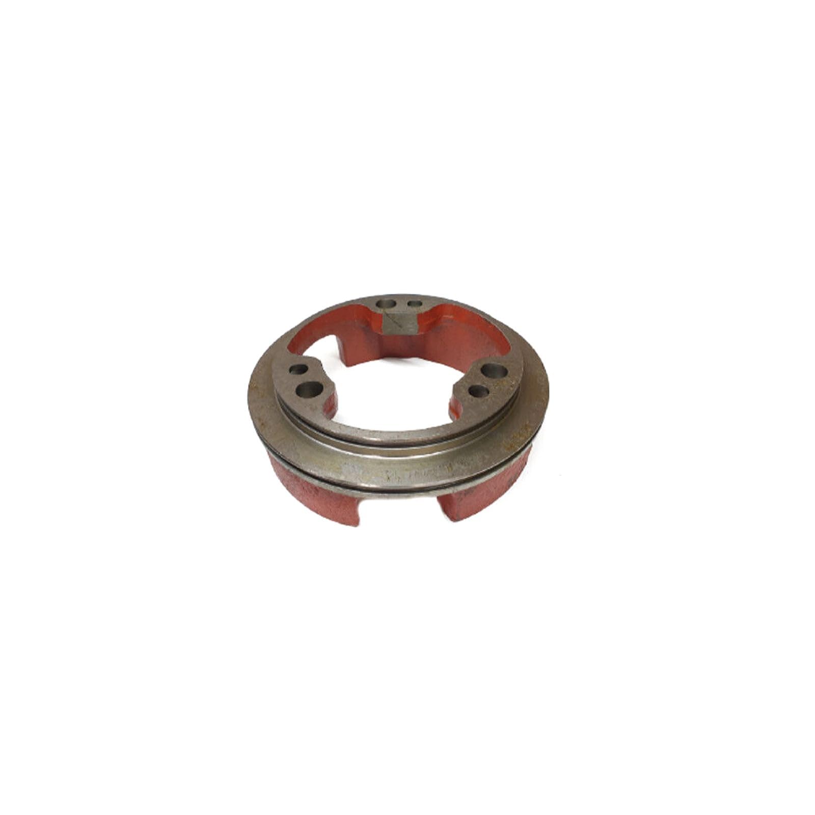 359653A1 Rear Drive Axel Brake Piston Fits fose/Interr l 