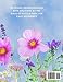 Word Search Puzzles Spring Edition: Brain Games Activity Workbook / Large Print / Perfect for adults or kids