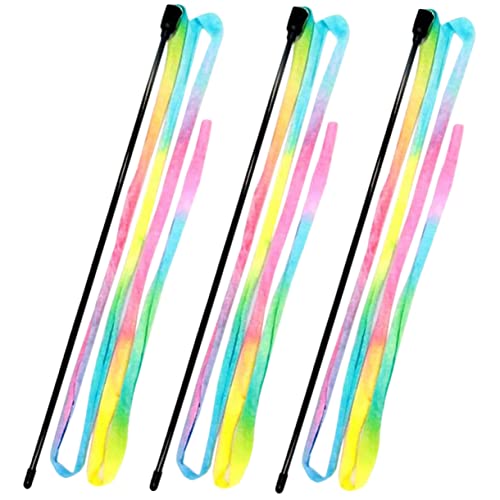 Toyvian 3 ʔL̂  L̂߂̃C^NeBuȂ ݂̍p V qL̂ eB[U[ ߂ y L̏ EFrOAvX`bN