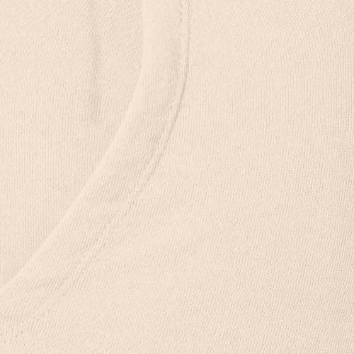 Image of Amazon Essentials Women's Fleece Jogger Sweatpant (Available in Plus Size)