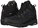 New Balance Men's 1400 V1 Walking Shoe, Black, 10.5 W US