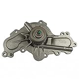 Motorcraft PW515 Water Pump Assembly