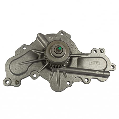 Motorcraft PW515 Water Pump Assembly