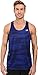 New Balance Men's Ice Singlet
