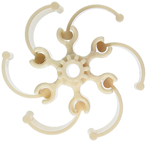 Poolvergnuegen 896584000-365 Hub with Vane 2X4Xpc