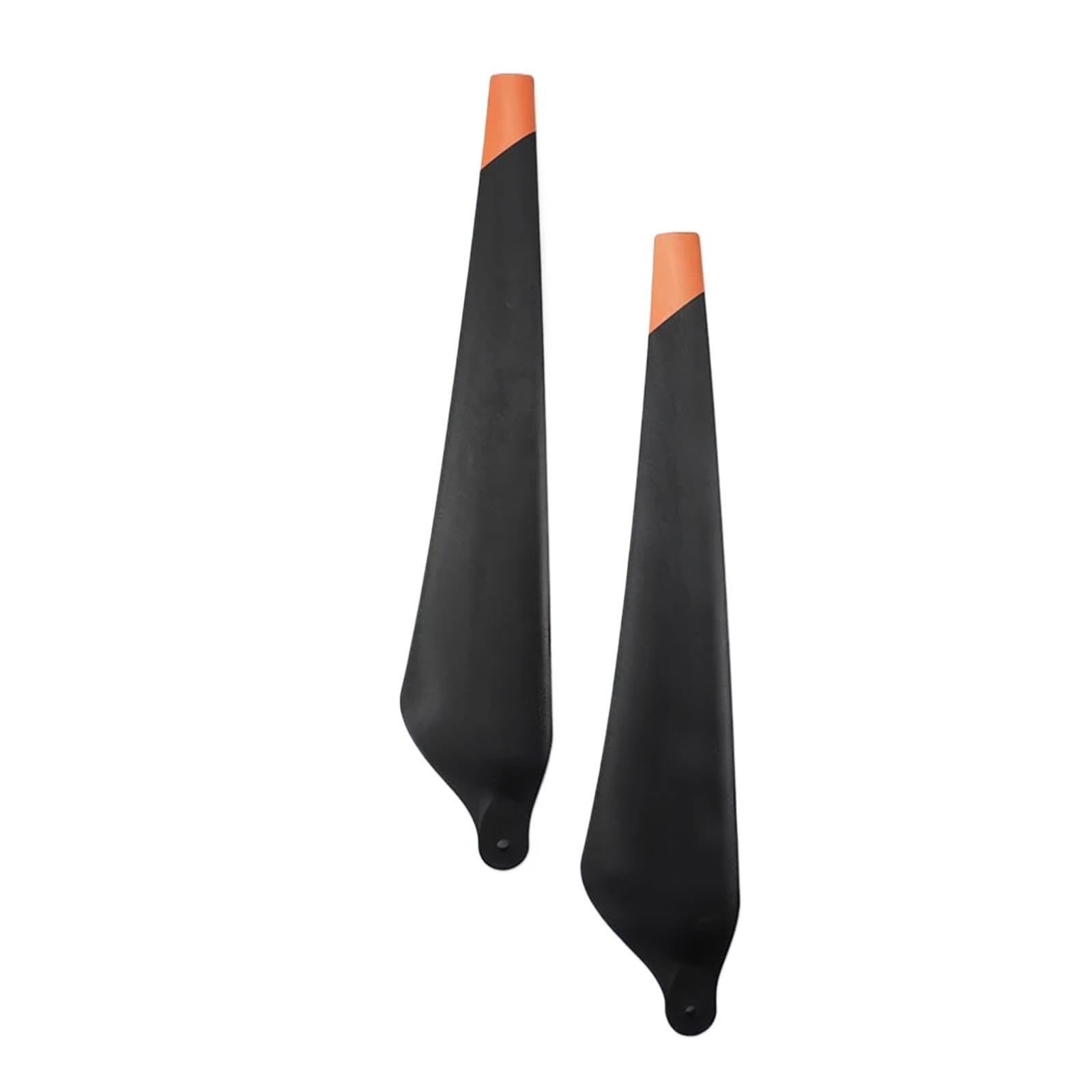 Compatible con hélice DJI Agras T30 3820 CW CCW