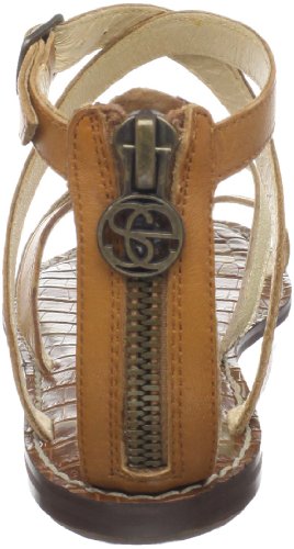 Image of Sam Edelman Women's Gigi Thong Sandal