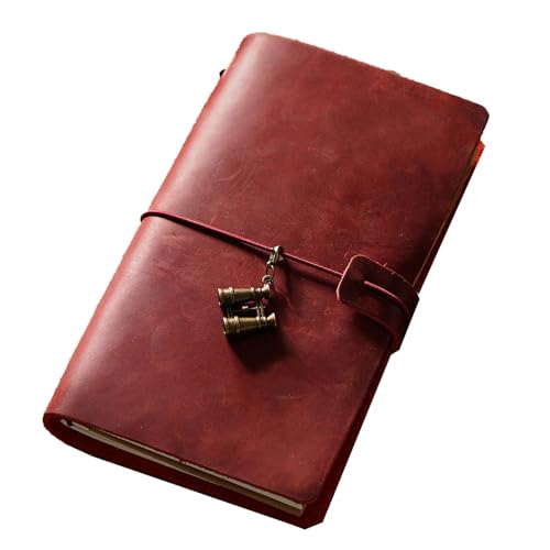 U[m[g {v gx[Ym[g pX|[gTCY  蒠  L travelers notebook A5TCY W[iOp (gь^,Cbh)