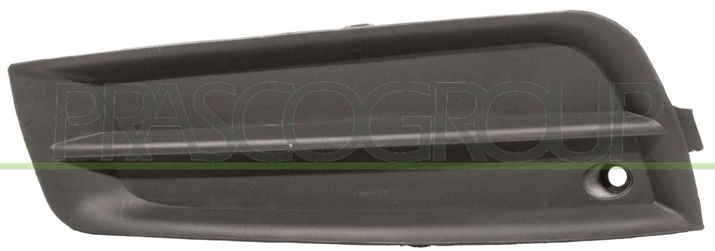 Prasco Copertura Faro DW0401250-image