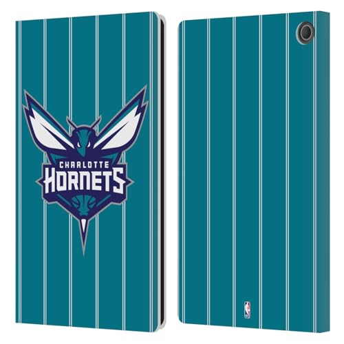 Étui Fire Max 11 NBA Charlotte Hornets anti-rayures et antichoc