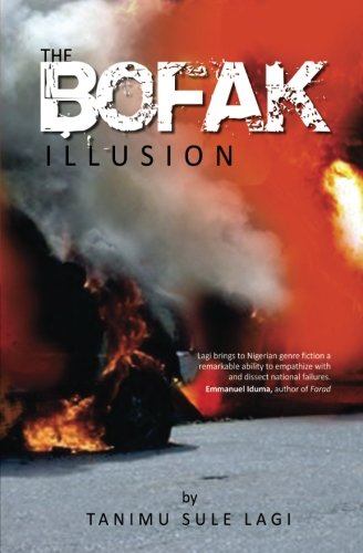  The BOFAK Illusion