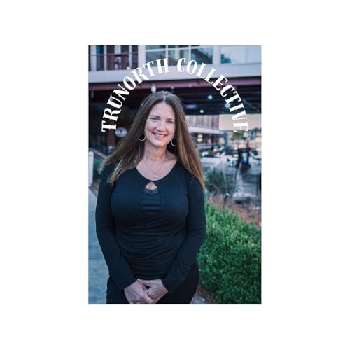 What is HSP or Empaths? cover art