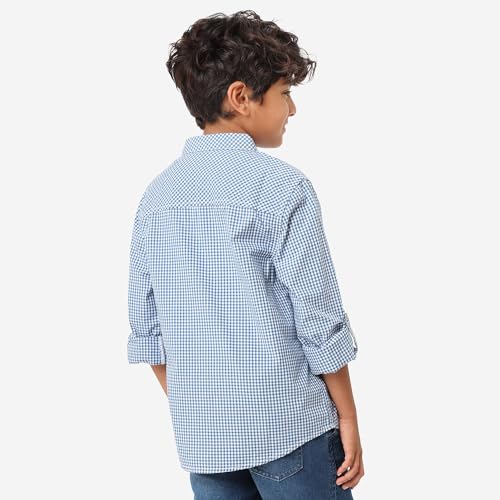 Image of BONKIDS Boys Shirt