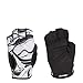 adidas Gants Femme Climalite Graphic CY6247 (XS)