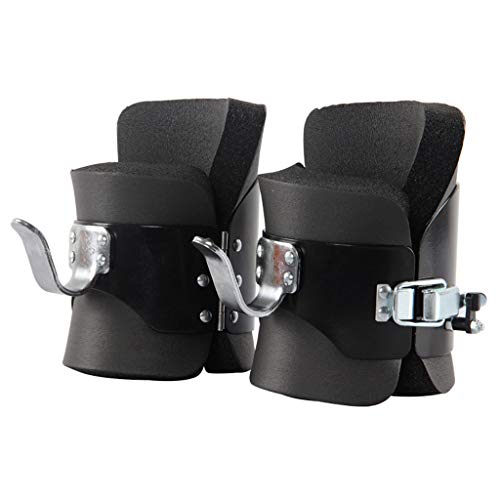 u[c tԂ牺  w tu[c  1yA