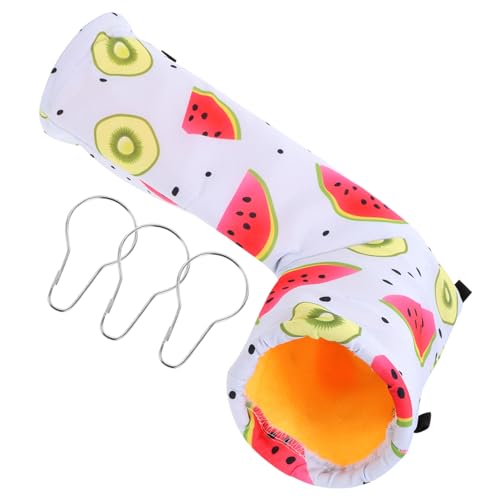 healvian nX^[pgBƃl pۉǑ VтƋxe ~̉KȐQ ybgP[W╔Ή