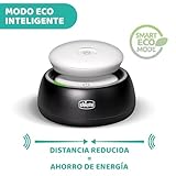 Chicco B08JVQFPQ7 lato 4