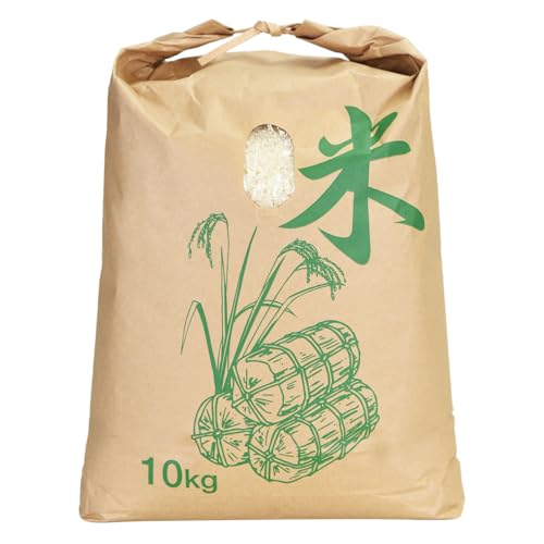 xRY RVqJ ߘa7NY 10kg  V ߂Ă