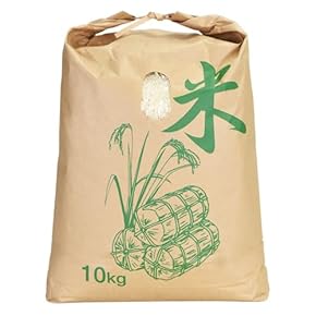 白米・胚芽米 - Amazon.co.jp