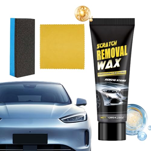 Ԃ̃XNb`S - |[^ufBeCObNX|bV[o[AyCgC܁Av̎ԑCy[Xg | gbN SUV hAop[\ʏCi