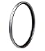 Tiffen 82mm Digital HT Multi Coated UV Protector