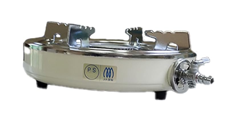 LPガス卓上ロースタータチバナ製作所6台セット LPガス卓上ロースタータチバナ製作所6台セット