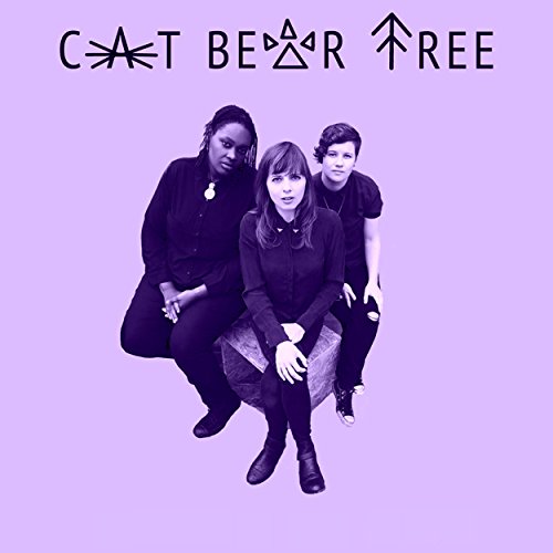 Amazon MusicでCat Bear TreeのCat Bear Treeを再生する