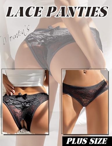 Yigit va qiz bilan trans porno videolar Erika porno filmlarda rol oynagan