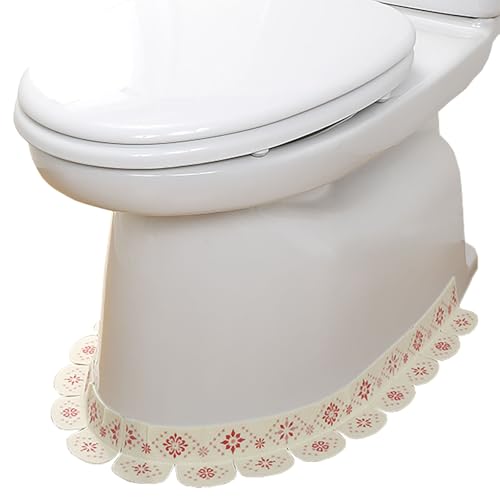 TR[ gC ֊킷܃e[v Ȃ \邾 h~ y{ L 􂦂z z bR^C sN 2 8×58cm KM-49